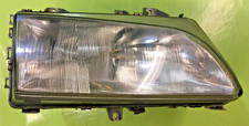 Optique feu phare d'occasion  Montréjeau