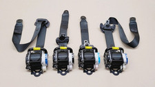 toyota seat belt for sale toyota seat belt for sale DERBY