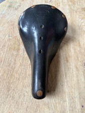 Brooks conquest terrain for sale  TODMORDEN