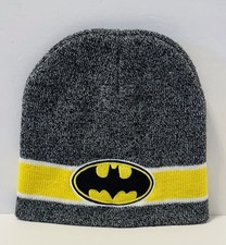Batman boys youth for sale  Grand Saline
