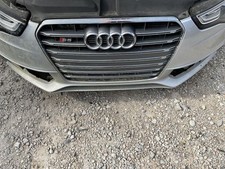 Grille upper without for sale  Knoxville
