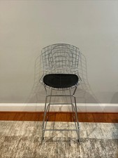 high chair metal frame for sale high chair metal frame for sale Laurel