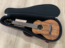 Flight spirit solid for sale  Irwin