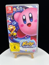 Kirby star allies gebraucht kaufen  Trittau