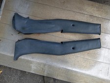 Triumph stag post for sale  Parkville