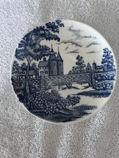 Norleans earthenware ghent for sale  Eminence