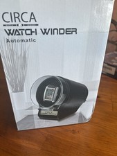 Circa single automatic for sale  Glennville