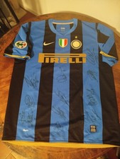 inter cambiasso usato inter cambiasso usato Casale Monferrato