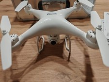 Drone potensic t25 usato  Viterbo