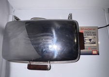 Vintage general electric for sale  Milwaukee