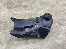 2010 2015 ktm for sale  Fredonia