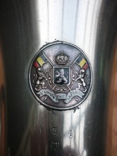 Barytons d'occasion  Lambersart