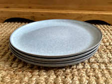 Habitat evora blue for sale  HORSHAM