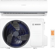 Bosch climate 2000 d'occasion  Expédié en France