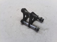 Yamaha 600 tenere usato  Chignolo Po