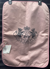 Juicy couture changing for sale  Laredo