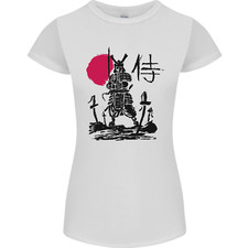 Samurai battle mma for sale  COVENTRY