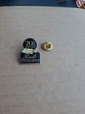 Pin lindt cacao d'occasion  Besançon
