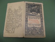100 original worcester for sale  MARKET HARBOROUGH