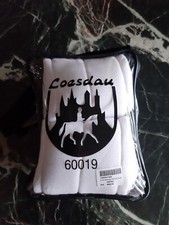 Pferde kombibandagen packungen gebraucht kaufen  Eging