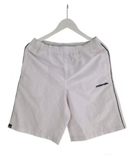 Mckenzie shorts white for sale  TIPTON
