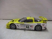 2000 action corvette for sale  York