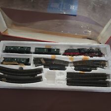 Fleischmann original train for sale  MACCLESFIELD