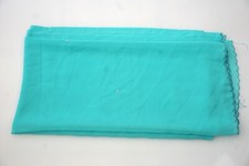 bridal dupatta for sale  WAKEFIELD