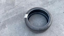 Michelin pilot sport for sale  Rancho Cordova