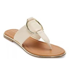 Liz claiborne camillo for sale  Lake Ozark