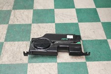 F250 black electronic for sale  Milton