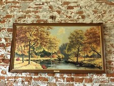 Robert wood october for sale  Wetmore