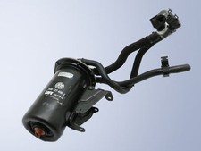 Riginal dieselfilter gehäuse gebraucht kaufen  Minden