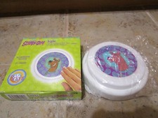 2001 scooby doo for sale  Springfield
