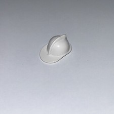 Lego 6334509 weißer gebraucht kaufen  Saffig