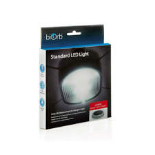 Biorb large led for sale  HERTFORD