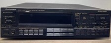 Pioneer vsx 5000 d'occasion  Expédié en Belgium