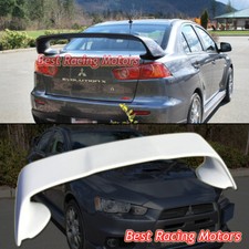 2008 2017 mitsubishi for sale  San Jose