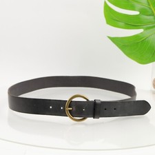 frye leather belt small for sale frye leather belt small for sale Milwaukee