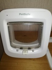 petsafe gebraucht kaufen petsafe gebraucht kaufen Heidenrod