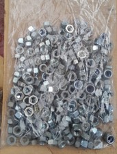 Job lot assorted for sale  HITCHIN