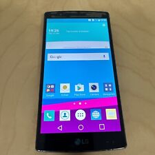 Smartphone h815 faulty for sale  DEAL