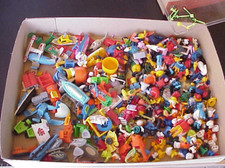 spielsachen paket gebraucht kaufen spielsachen paket gebraucht kaufen Tegernheim
