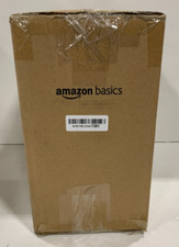 Amazonbasics paper shredder for sale  Wooster