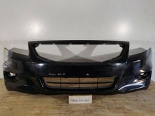 2011 2012 honda for sale  Jacksonville