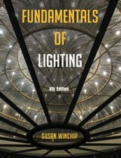 Fundamentals lighting bundle for sale  Overland Park