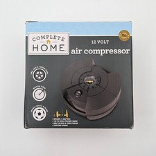 Volt air compressor for sale  Roseville