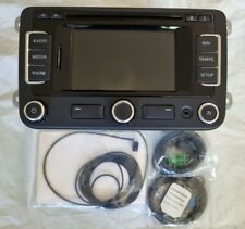 Rns 315 dab for sale  RUGBY