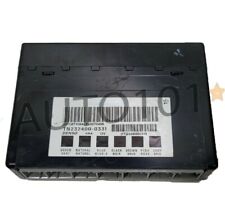 Vin programmed body for sale  Youngstown