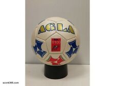 Agla pallone bola usato  Lauria